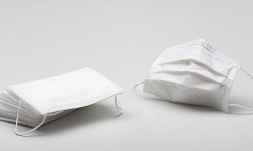 醫(yī)用口罩與其他口罩對比 除醫(yī)用口罩和N95外，這些口罩也可應急使用