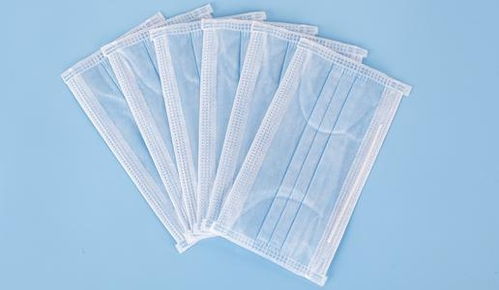 筑牢安全防線 醫用防護口罩檢測儀器、一次性口罩檢測設備與退燒用品的質量保障