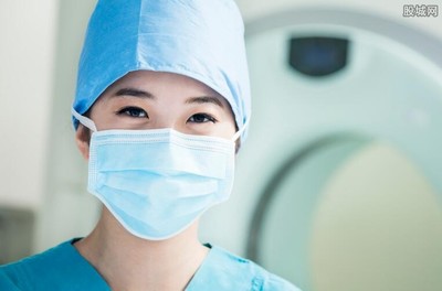 醫(yī)用口罩為何“一罩難求”？解析口罩短缺背后的深層原因