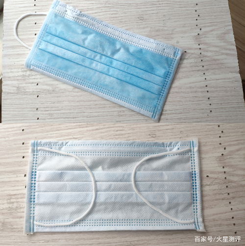 親測 騰訊健康平臺上線口罩預約服務，90元50只送貨到湖北小區